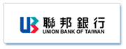 聯邦銀行