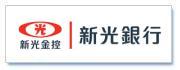 新光銀行