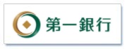第一銀行